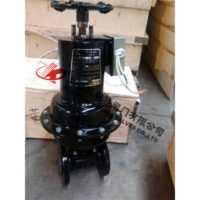 EG6K41J英標氣動(dòng)襯膠隔膜閥