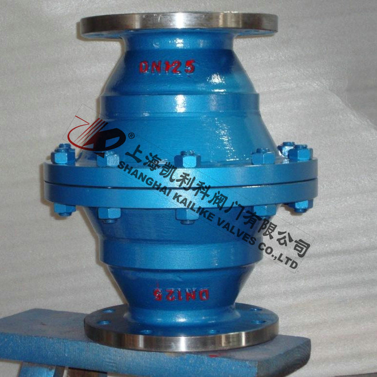 FPA、FPB燃氣管道阻火器