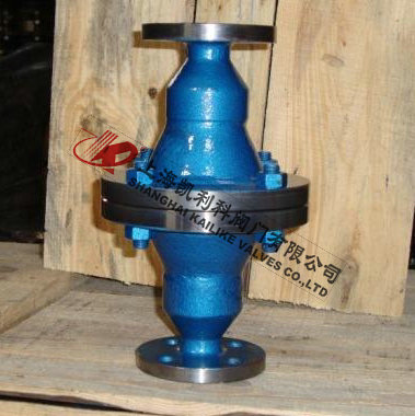 FPA、FPB天然氣管道阻火器