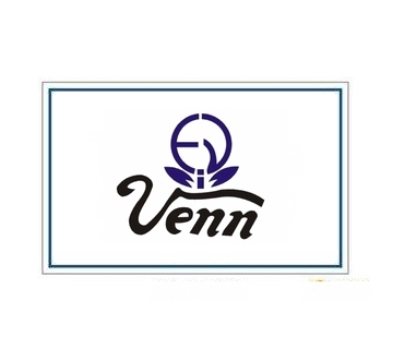 日標閥天VENN閥門(mén)中國總代